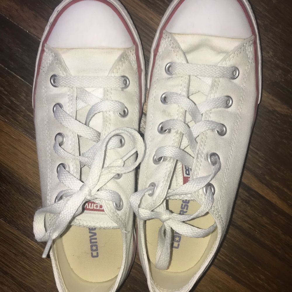 Converse | sneakers